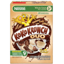 Nestle Koko Krunch Duo 300g.