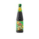 Nguan Chiang Cooking Sauce Natural Smoke 700ml