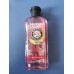 Herbal Essence Shampoo Weight and Strong 400ml
