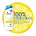 Head and Shoulders Instant Oil Control Lemon Fresh Shampoo 370ml.