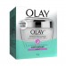 Olay Luminous Light Perfecting Night Cream 50g.