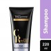 Tresemme Color Radiance and Repair for Bleached Hair Shampoo 220ml.