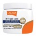 Lolane Intensen Care Keratin Repair Mask 200g.