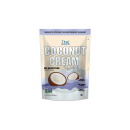 Coconut Cream 200 ml