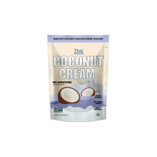 Coconut Cream 200 ml