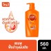 Sunsilk Damage Restore Shampoo 560ml.