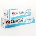 Twin Lotus Toothpaste Fresh and Cool 150g