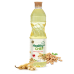 Healthy Chef Soybean Oil 1 Liter