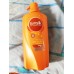 Sunsilk Damage Restore Shampoo 560ml.