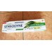 Sensodyne Herbal Multicare Toothpaste 160g.