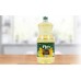 Cook Sunflower Oil 1.9ltr.