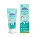 Kodomo Organic Fluoride Kids Toothpaste 40g.