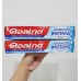 Colgate Whitening Toothpaste 135g.