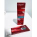 Colgate Optic White Plus Shine Toothpaste 100g.