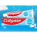 Colgate Whitening Toothpaste 135g.