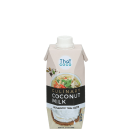 UHT Coconut Milk 330 ml (prisma)