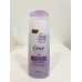 Dove Nutritive Solution Anti Hair Fall Nourishment Shampoo 330ml.