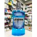 Listerine Tartar Protection Mouthwash 750ml.