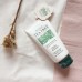 Tea Tree Facial Foam 140g.