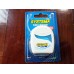 Systema Silky Floss Fresh Mint 50m.