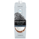 Coconut beverage with sesame 1000 ml