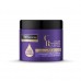 Tresemme Color Radiance and Repair Purple Treatment 180ml.