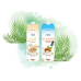 Oat Milk 1000 ml