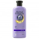 Herbal Essences Lavender Conditioner 400ml.