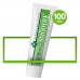 Smooth E Cream 100g.