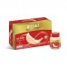 Brands Birds Nest Classic 42ml. Pack 6