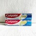 Colgate Total Professional Whitening Toothpaste 150g. Pack 2