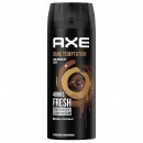AXE Dark Temptation Deodorant Body Spay 135ml