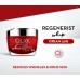 Olay Regenerist Facial Whip Cream 50g.