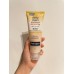 Neutrogena Deep Clean Facail Foam Blackhead Eliminating 100g.