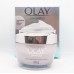 Olay Luminous Light Perfecting Night Cream 50g.