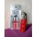 Olay Regenerist Micro Sculpting Facial Serum 50ml.