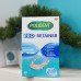 Polident Pro Retainer Cleanser Tablets 30pcs.