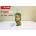 Colgate Plax Panjaved Mouthwash 500ml.