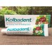 Kolbadent Toothpaste 100g.