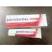 Parodontax Original Toothpaste 150g. Pack 2