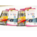 Systema Original Super Soft Toothbrush Pack 6pcs