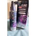 Clear Men Anti Dandruff Scalp Pro Anti Hairfall Fortifying Serum 70ml.