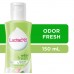 Lactacyd Odor Fresh Feminine Wash 150ml.