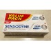 Sensodyne Repair and Protect Toothpaste 100g. Pack 2