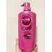 Sunsilk Smooth &amp; Manageable Shampoo 560ml.