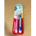 Colgate Slim Soft Flex Clean Ultra Soft Toothbrush Pack 2