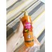 Sunsilk Natural Bio Active Honey Avocado Shampoo 380ml.