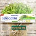 Sensodyne Herbal Multicare Toothpaste 160g.