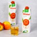 Malee Apple Juice 1ltr.