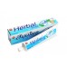 Twin Lotus Toothpaste Fresh and Cool 150g